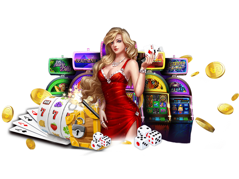 PGPLUS777 SLOT สมัครสมาชิก